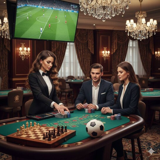 2025黄金合成红包版游戏截图